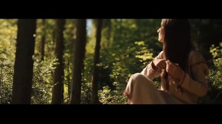 Jah Khalib – Leila ft Маквин ( Video Clip )(2016)NEW