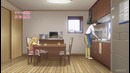 Дуэт и вспышка молнии / Amaama to Inazuma – 6 серия (Лето 2016!)