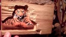3D принтер в Ташкенте