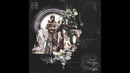 Desiigner – Tiimmy Turner (Audio)