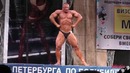 Веселый качок Вадим Скорняков