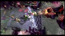 DOTA 2 – Invoker Club! – EP25