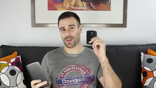 Moto X Play vs. ASUS Zenfone 2 vs. Alcatel Onetouch Idol 3