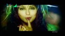 (Дискотека 90-х) Cher – Believe