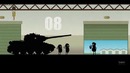 Истории танкистов. Серия 2. | Tankmen’s novels. Episode 2