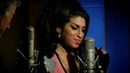 Tony Bennett – Amy Winehouse – Body And Soul