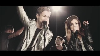 Against The Current – Uptown Funk (Feat. Set It Off)