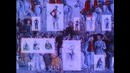 Советский мультфильм – В мире басен