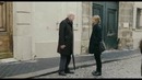 Последняя любовь мистера Моргана (Mr. Morgan’s Last Love) – английский трейлер