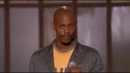 Dave Chappelle Best StandUp Show Ever