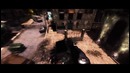Citystreets rush № 2