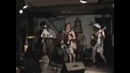 Село и люди (Michael Jackson – Black or White.Cover)