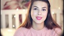 11 ЛАЙФХАКОВ для ШКОЛЫ 2 ✔ BACK to School #missAnnsh