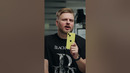 Жёлтый (снег) iPhone 14! Ура