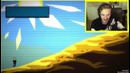 ((PewDiePie)) Sweden Simulator