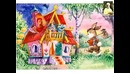 A Little Castle (english language)