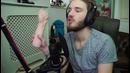 ((PewDiePie)) «Flirting With Evie» – Wtf Happened To Eviebot