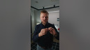 Moto tag — AirTag для Android