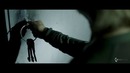 INSIDIOUS 4 – The Last Key Trailer