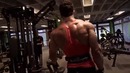FIBO 2016 – Team Aesthetix Era