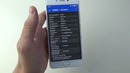 Честный обзор meizu m6 note