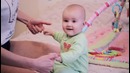 Супермамы – Правильно ли развивается малыш