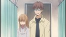 Мед и клевер / Honey and Clover 17 серия