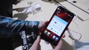 Asus Zenfone 2 hands-on — CES 2015