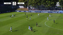 Фамаликао – Academico Viseu U23 | Обзор матча
