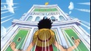 One Piece 770 (Shachiburi)