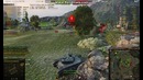 Bat.-châtillon 25 t