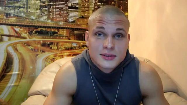 Диалог с Кириллом. StuFF