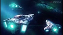 Календарь игровых релизов. Март 2015 (Во что играть в первый месяц весны)