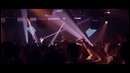 Blasterjaxx @ Maxximize Maassilo Rotterdam 10.05.2014 (Official Aftermovie)