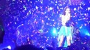 Selena Gomez–Magic Live Montreal