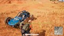 Playerunknown’s Battlegrounds – Битва За Казино 777! Войны в Пустыне