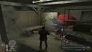 Max Payne 2 – The Fall of Max Payne. Прохождение. #7. Так себе напарник