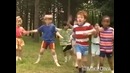 Kazoo Kid – Fun (Remix)