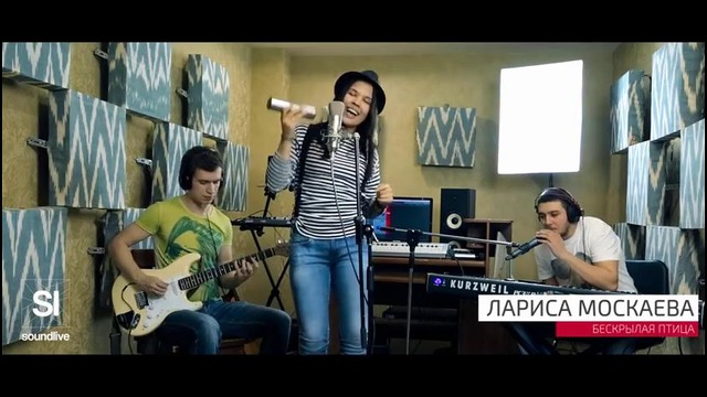 10 узбекских хитов из детства за 4 минуты