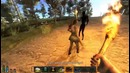 Олег Брейн: 7 Days To Die – Alpha 11.3 – ЧТО НОВОГО