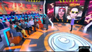 Звезды сошлись. Владимир Кузьмин. (24.11.2019)