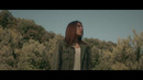 SoulLine – Dragonfly (Official Video 2022)
