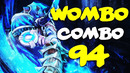 Dota 2 – joinDOTA Wombo Combo – Ep. 94