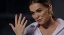 Анна Хилькевич – Красота деньги супружеский долг трудное материнство – А поговорить