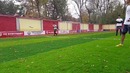 Фрисби лэйаулты