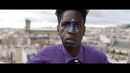 Saul Williams – Explain My Heart