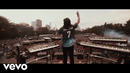 Gryffin & Maia Wright – Body Back (Official Music Video 2019!)