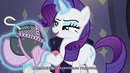My Little Pony: 8 Сезон | 4 Серия – «Fake It ‘Til You Make It»