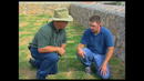 How To Install A Sub-Surface Drip Irrigation System