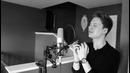 Don’t You Worry Child – Conor Maynard Covers Swedish House Mafia
